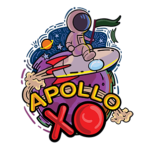 APOLLO SLOT XO